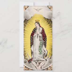 Notre-Dame de Guadalupe