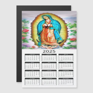Notre-Dame de Guadalupe