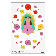 Notre-Dame de Guadalupe