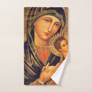 Notre Dame De L'Aide Perpétuelle