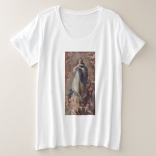Notre-Dame de l'Immaculée Conception