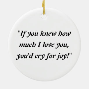 Notre-Dame de Medjugorje, Ornement de la Reine de 