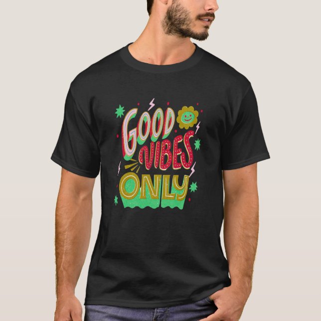 notre Dose quotidienne de Sarcasm.men tshirt de mo (Devant)