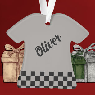 Notre étoile de Noël