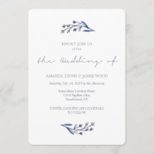 NOTRE Faire-part de mariage D'HISTOIRE