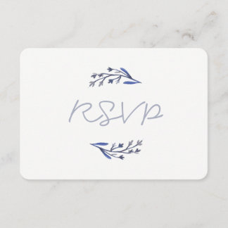 NOTRE HISTOIRE RSVP Design