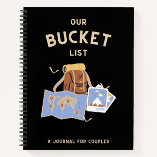 Notre Liste De Regroupement Un Journal Pour Couple