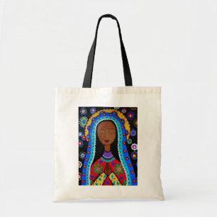 Notre Madame de sac fourre-tout de Guadalupe