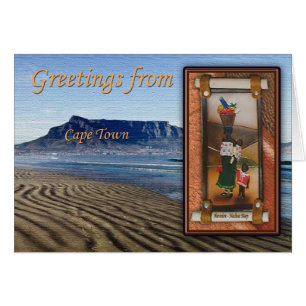 Notre nation arc-en-ciel