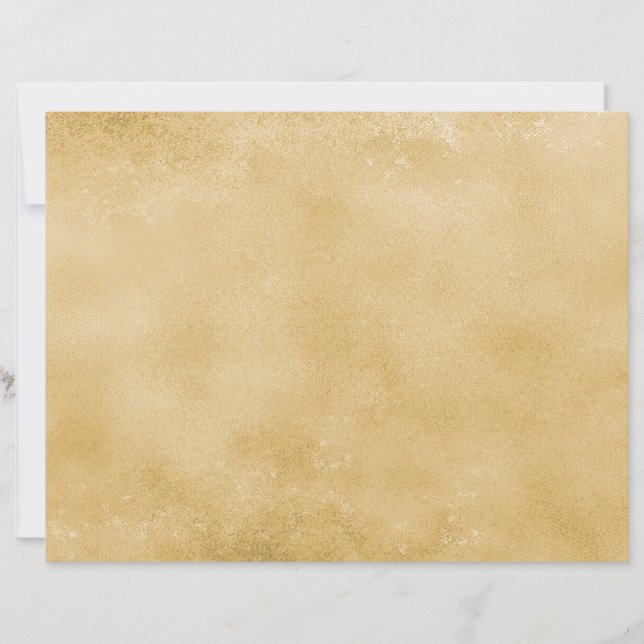 Notre papier papier papier papier papier papier jo (Devant)
