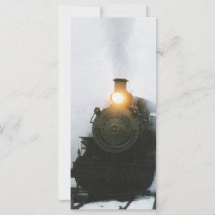 Notre patrimoine ferroviaire