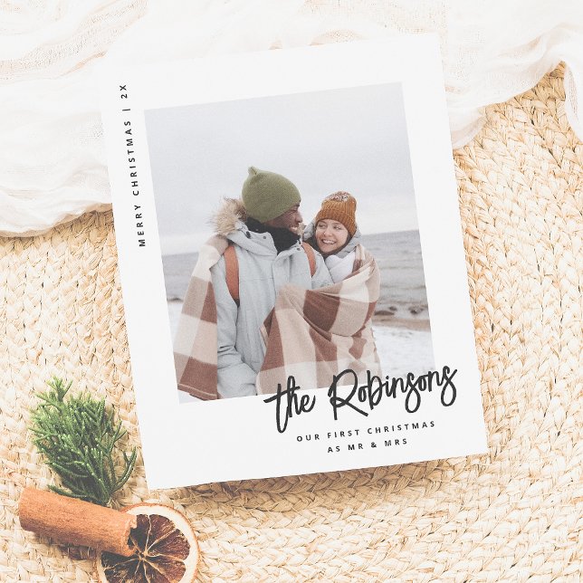 Notre premier budget de Noël pour les Fêtes de Pho (Créateur téléchargé)