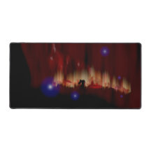 Nourriture à Cheval