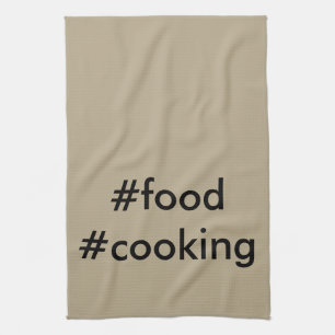 #nourriture #cuisine plat serviette barbecue chef