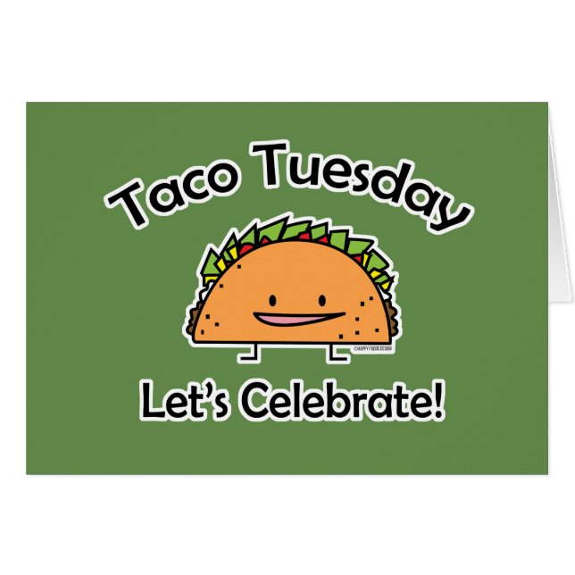 Nourriture de Mexicain de fromage de coquille de (Devant horizontal)