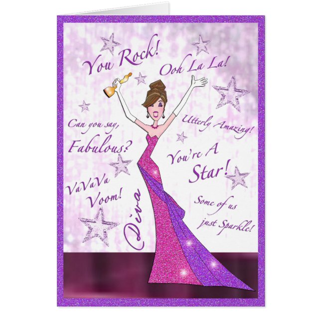 "Nous adorons le terrain sur lequel vous marchez ! (Devant)