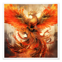 NOUS ALLONS ÉLEVER L'IMPRIMATION PHOTO