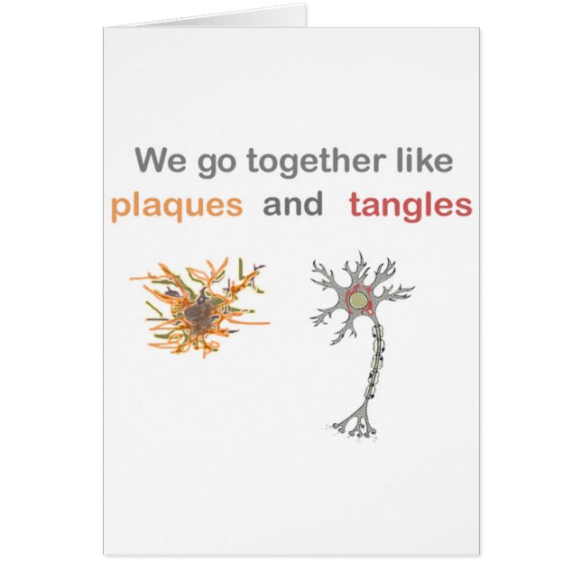 Nous Allons Ensemble (Devant)