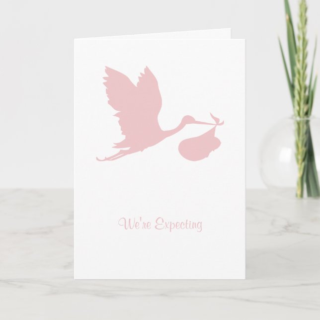 Nous attendons la carte (Devant)