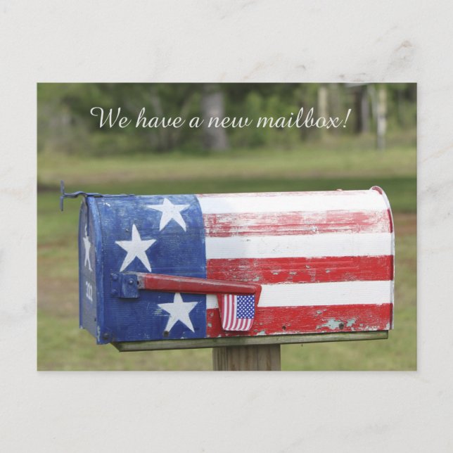 Nous avons déplacé de nouvelles cartes postales de (Devant)