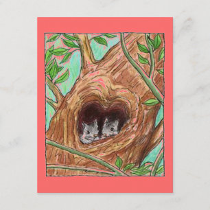 Nous avons déplacé la nouvelle invitation