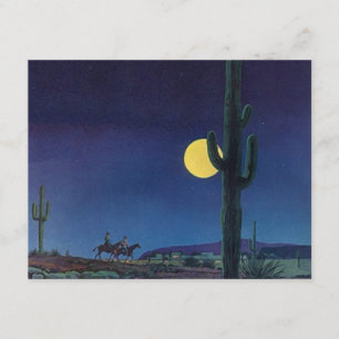 NOUS AVONS DÉPLACÉ LE ~EASY DE FAIRE-PART À LA