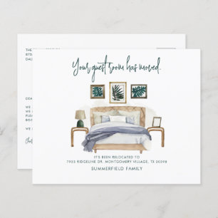 Nous Avons Déplacé Le Script De Déplacement manusc