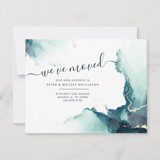 Nous avons déplacé le script Nouveau Faire-part de (Devant)