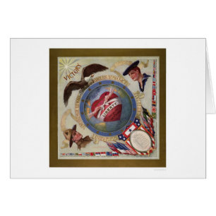 Nous avons fait le coffre-fort du monde pour la