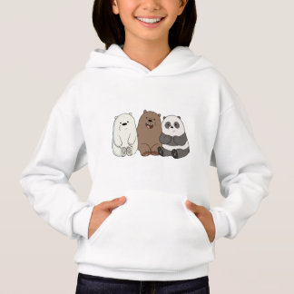 nous avons fait preuve de sweat - shirt à capuche