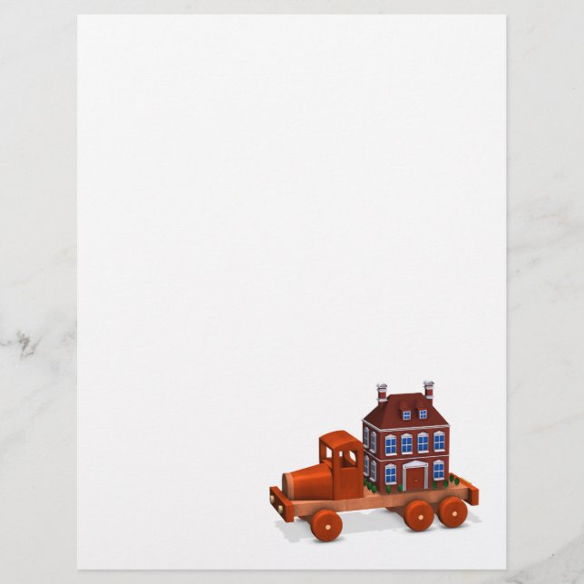 nous avons proposé (Devant)