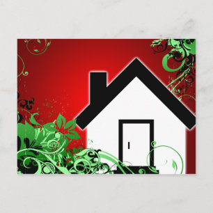 nous avons proposé faire-part