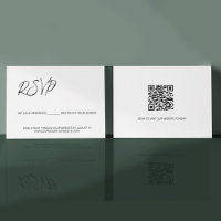Nous avons réservé des places pour vous modèle COD