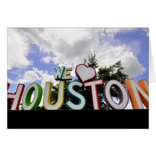 nous coeur Houston