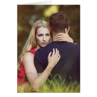 Nous devrions voir d'autres personnes casser la ca