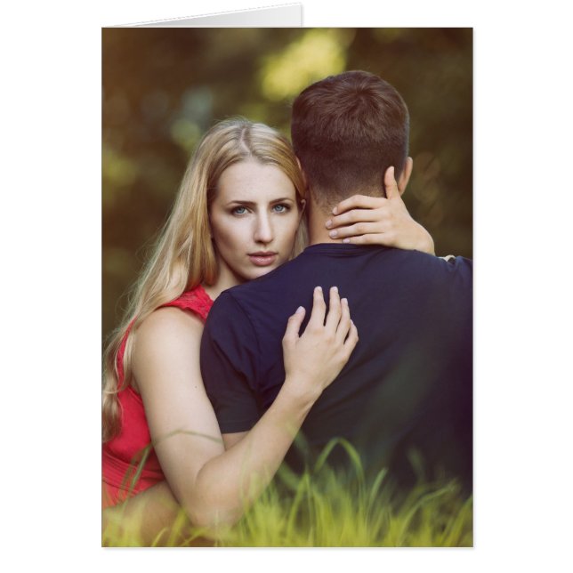 Nous devrions voir d'autres personnes casser la ca (Devant)