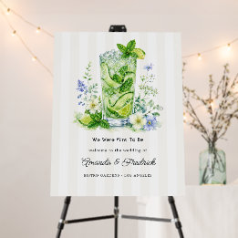 Nous étions faits pour être un Jardin de Mariage B