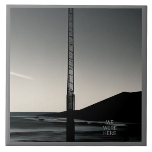 Nous étions ici avec le texte gros carreaux cérami