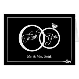 Nous faisons Mariage