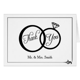 Nous faisons Mariage