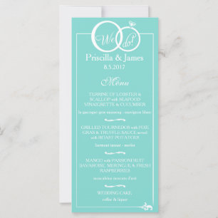 Nous faisons Mariage