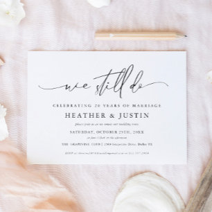 Nous Faisons Toujours Des Invitations De Renouvell