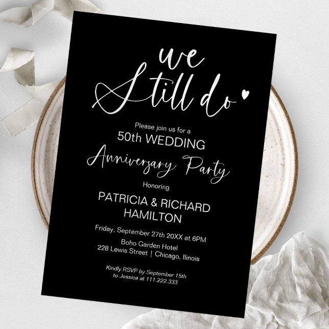 Nous faisons toujours des invitations pour l'anniv (Créateur téléchargé)