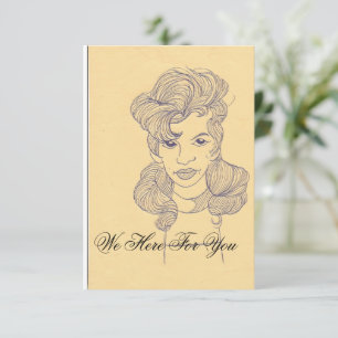 Nous ici pour la carte d'entreprise YouLaw