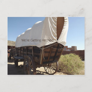 Nous obtenons à des économies accrochées la carte