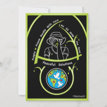 Nous Pesons Tous La Même Carte 1_Plat 5x7"