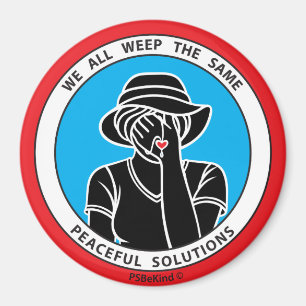 Nous Pleurons Tous Le Même Aimant 1 Rouge_3"