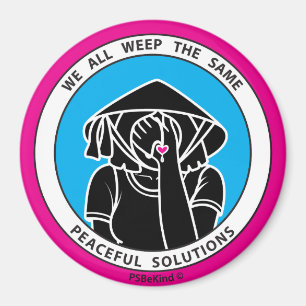 Nous Pleurons Tous Le Même Aimant 4 Pink_3"