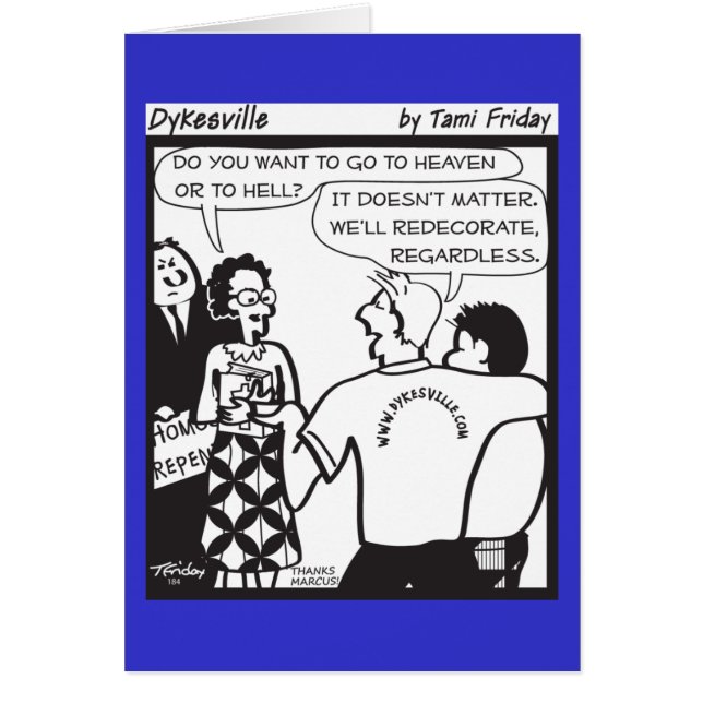 Nous referons (Devant)