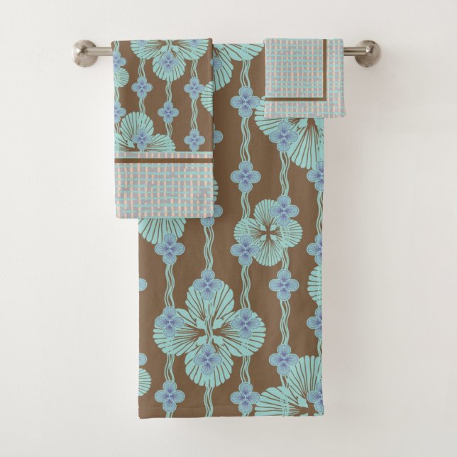 Nous Shell ? (En situation)